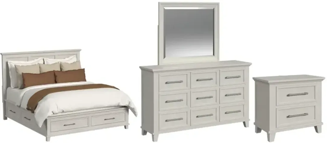 furniture4-524989