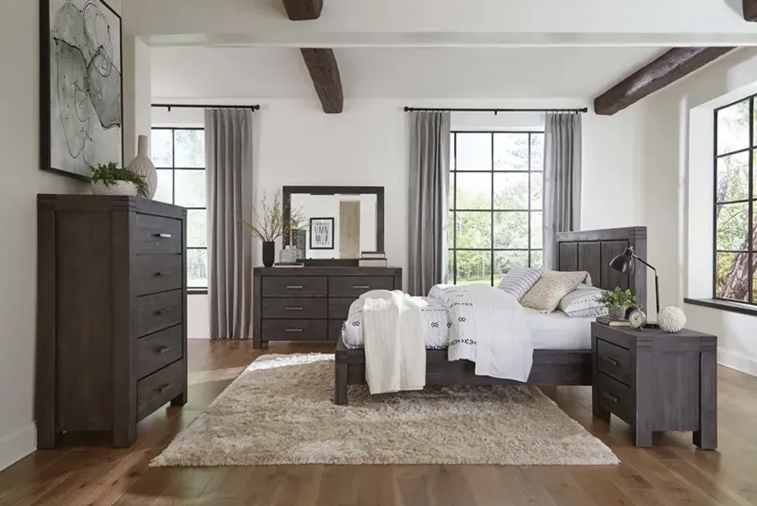 furniture4-525009