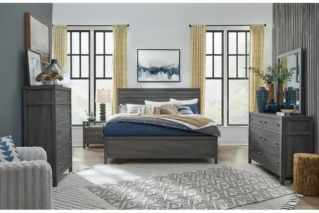 furniture4-525166