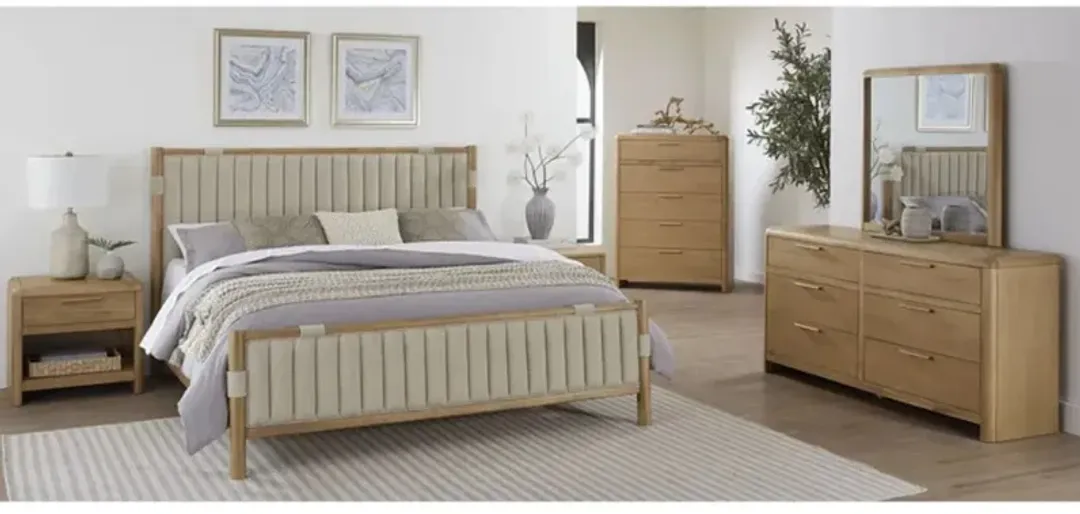 furniture4-525360