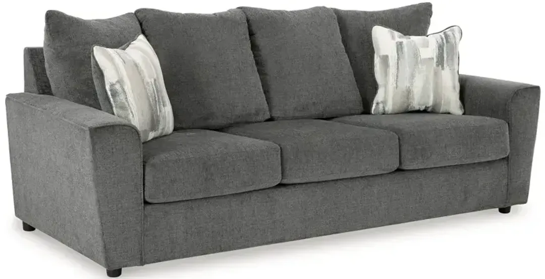 furniture4-525372