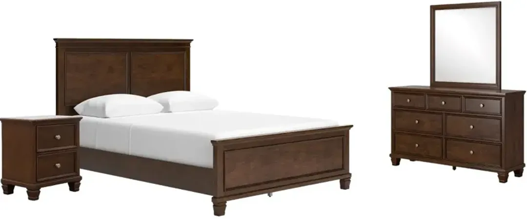 furniture4-525473