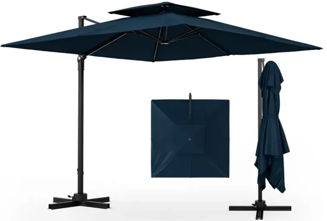 furniture4-525587