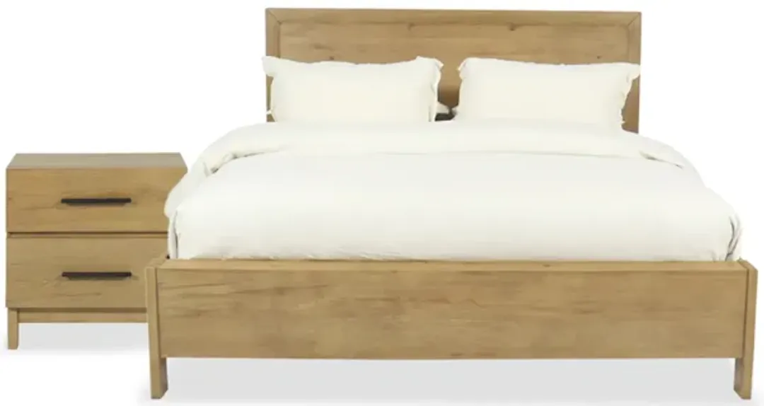 furniture4-525625