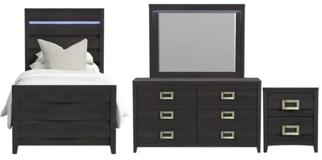 furniture4-525647