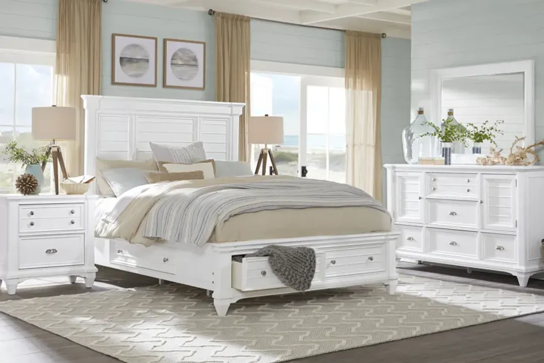 furniture4-525697