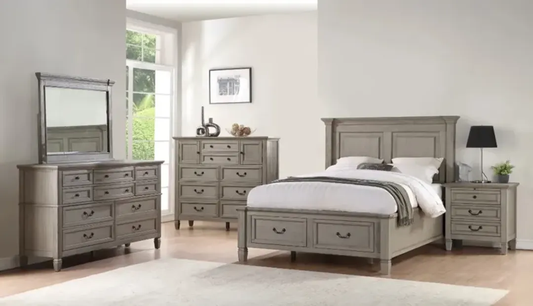 furniture4-525841
