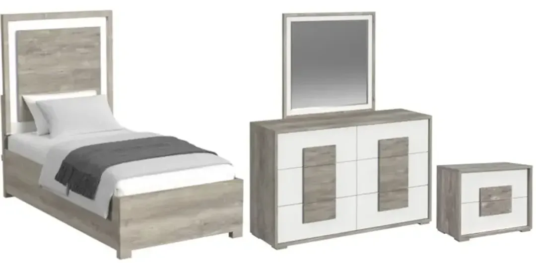 furniture4-525887