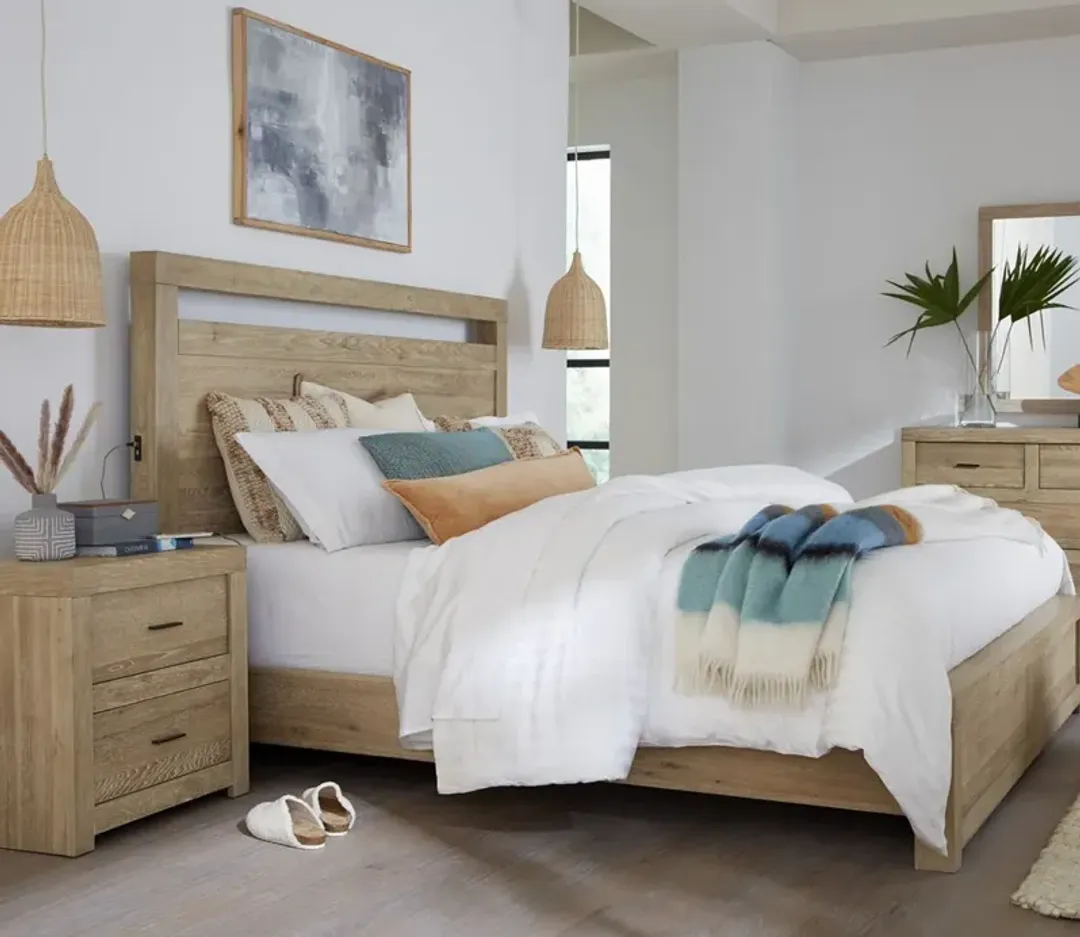 furniture4-526032