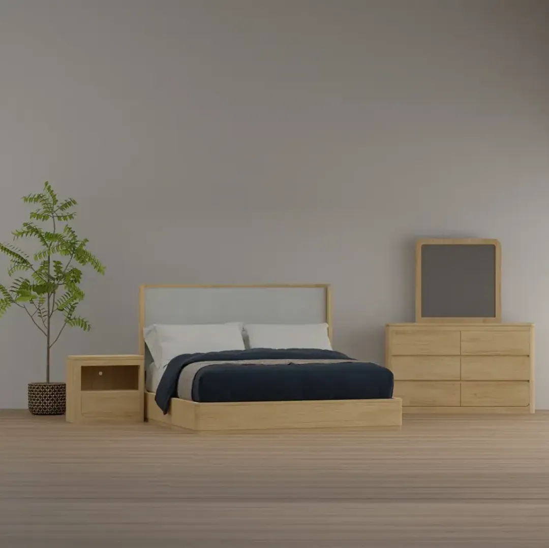 furniture4-526047