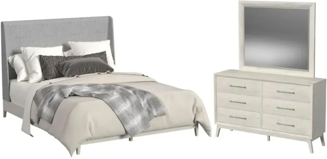 furniture4-526216