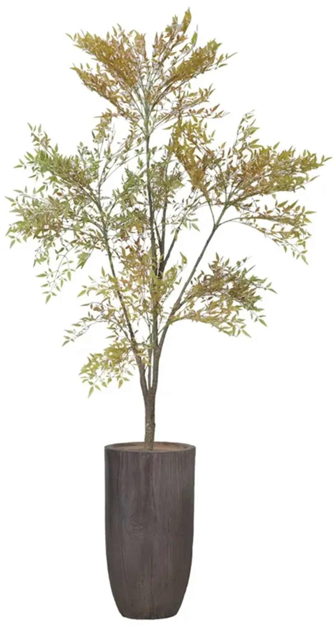 furniture4-526285