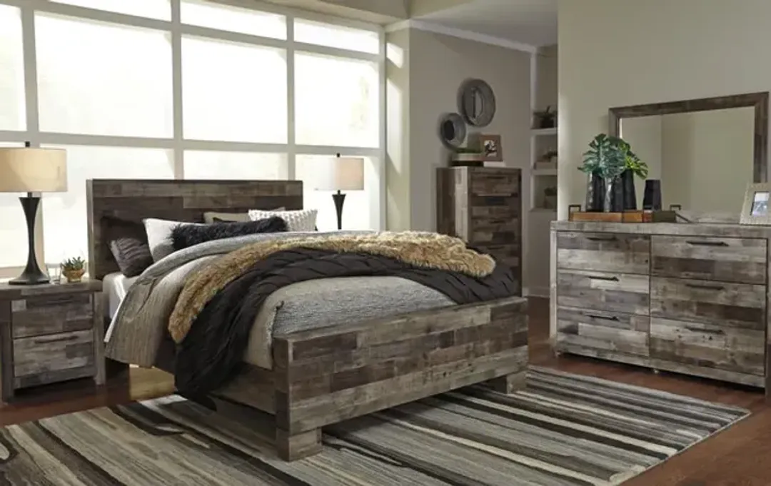 furniture4-526296