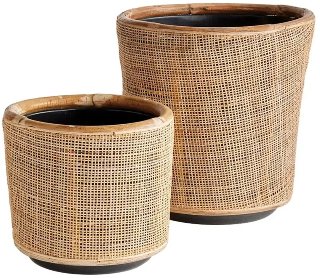 furniture4-526334