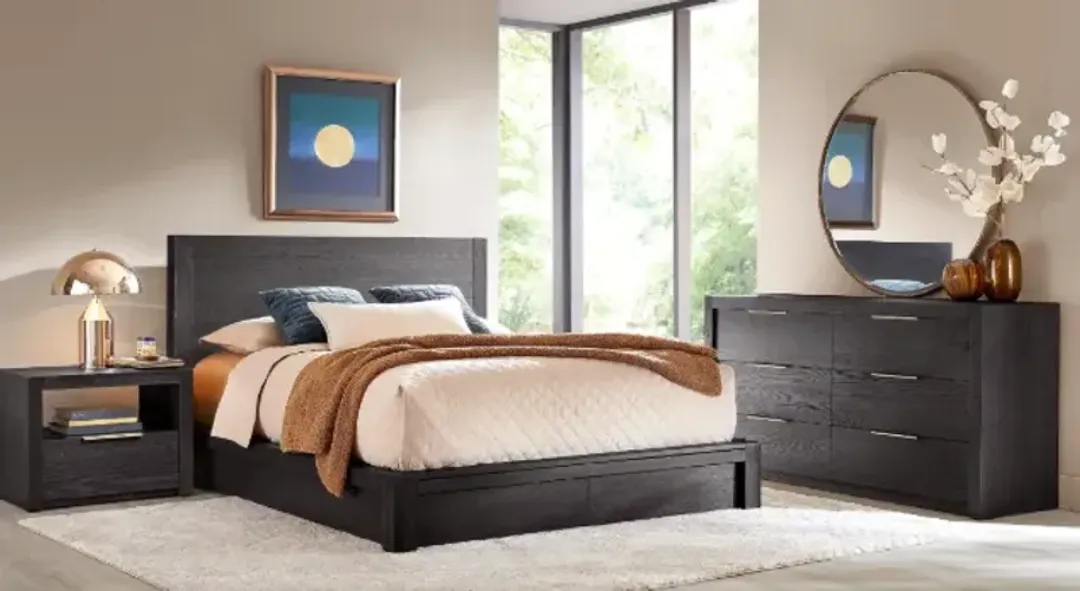 furniture4-526467