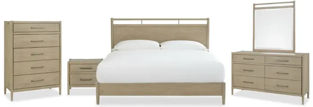 furniture4-526507