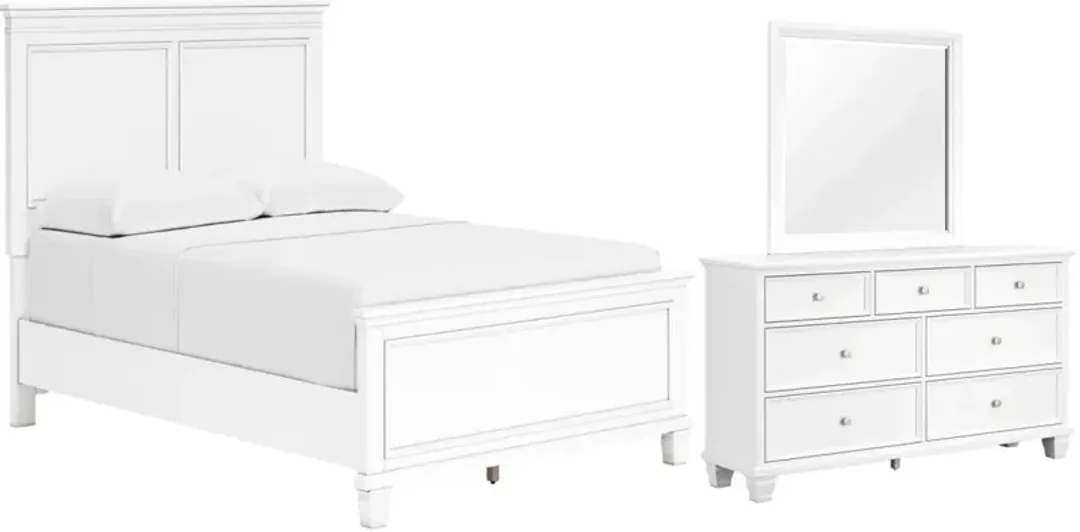 furniture4-526699