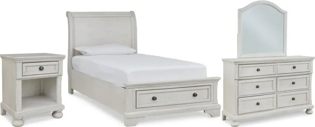 furniture4-526911