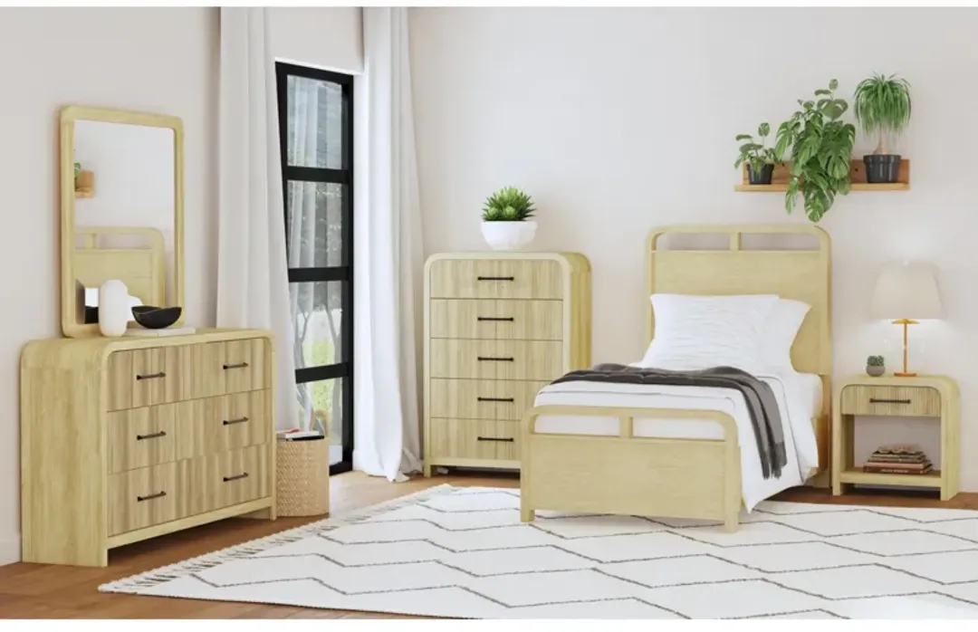 furniture4-526929