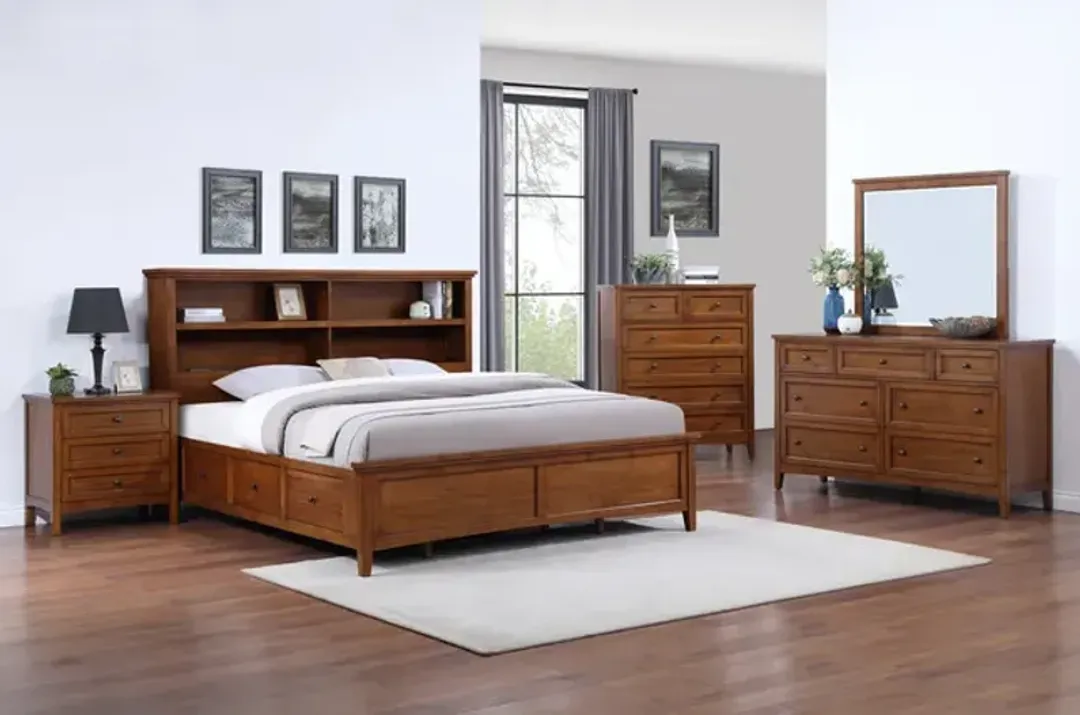 furniture4-527182
