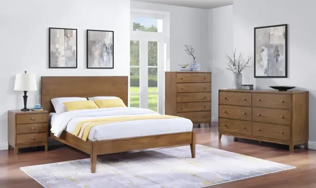 furniture4-527709
