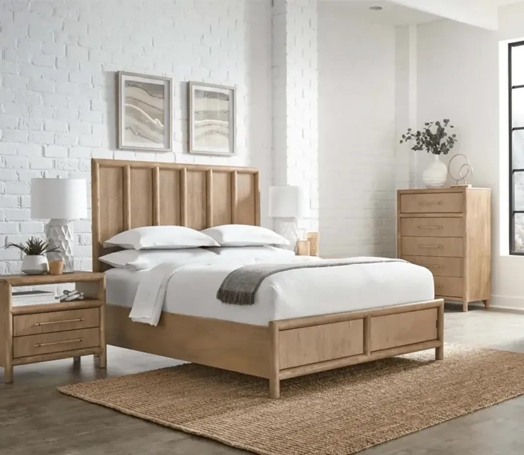 furniture4-527821