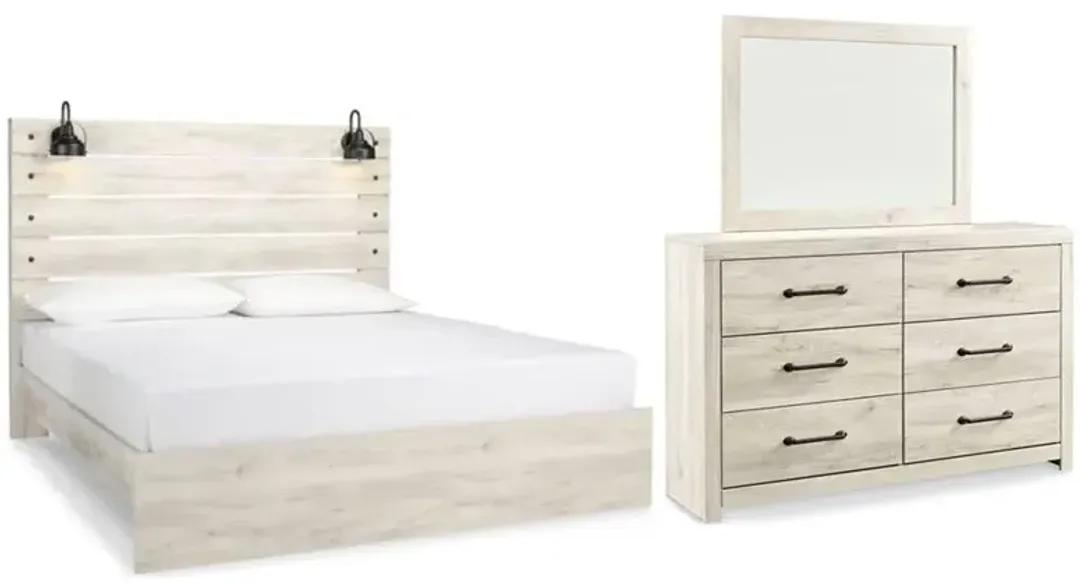 furniture4-527850