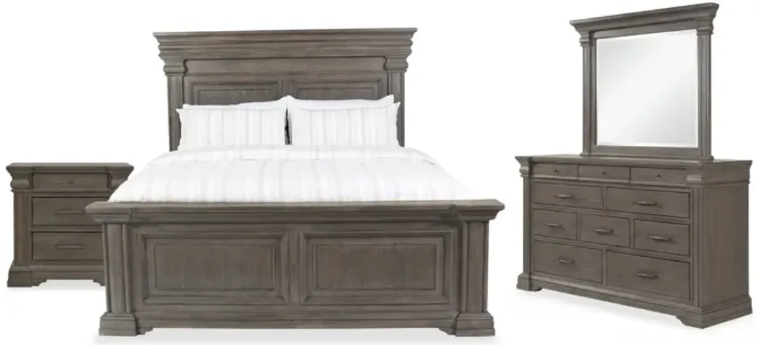 furniture4-528019