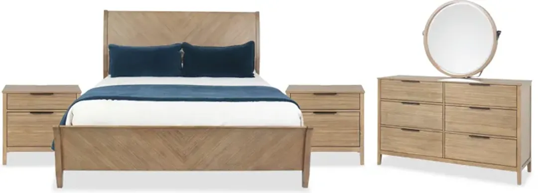 furniture4-528132