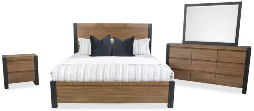 furniture4-528459