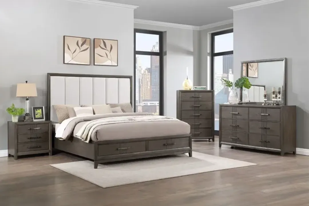 furniture4-528575