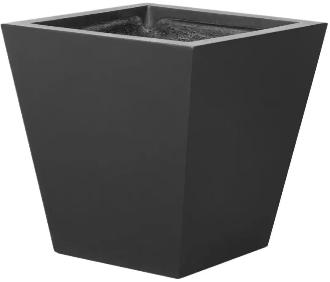 furniture4-528577