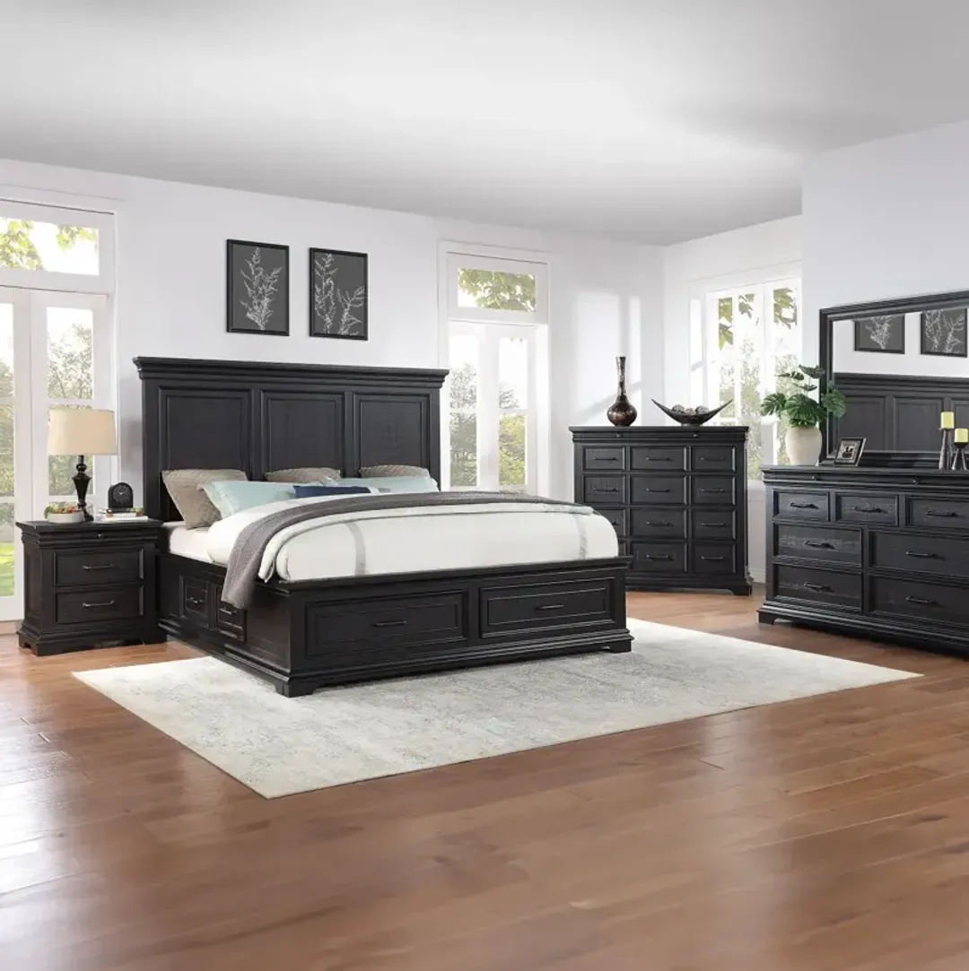 furniture4-528874