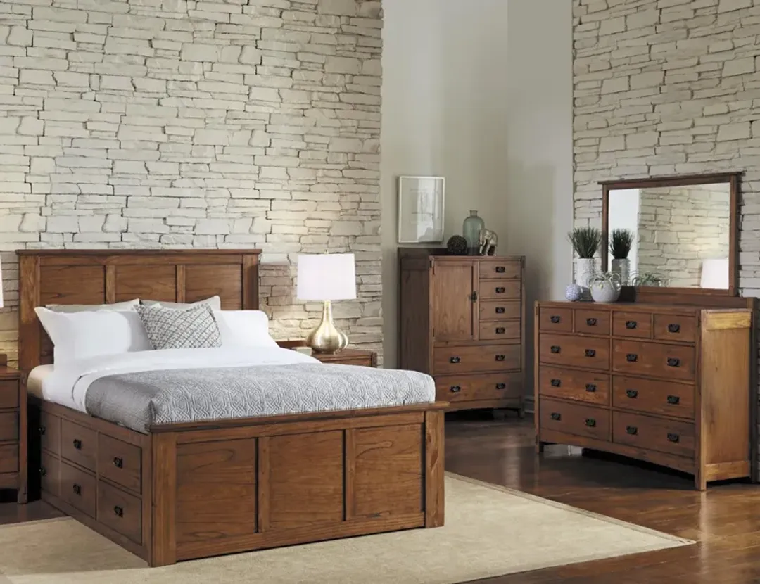 furniture4-528978
