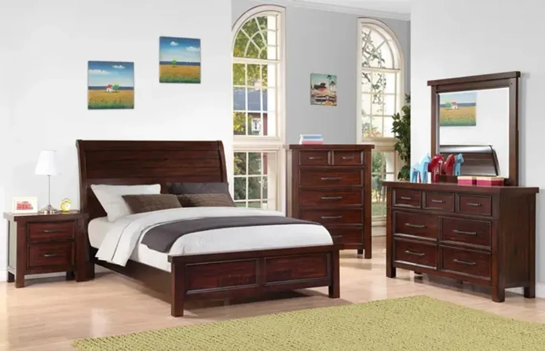 furniture4-528985