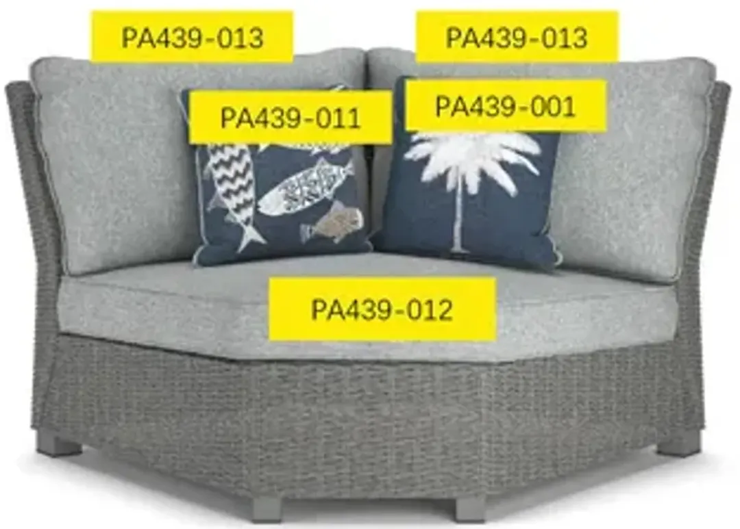 furniture4-529003