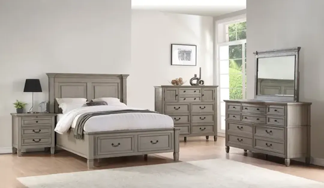 furniture4-529116