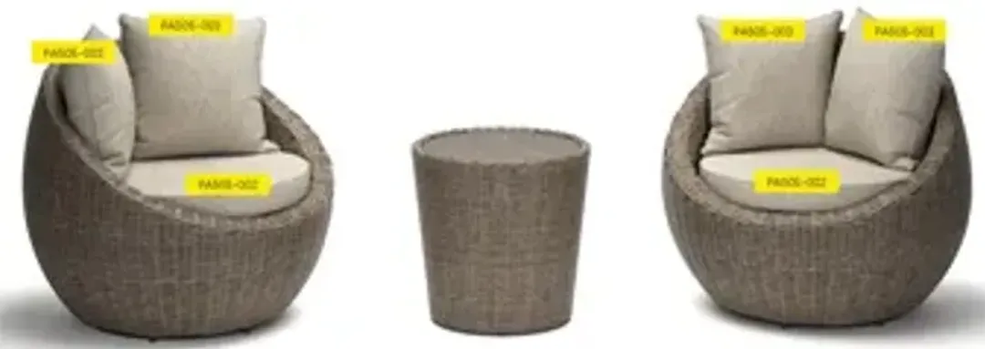 furniture4-529123