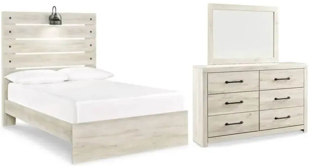furniture4-529271