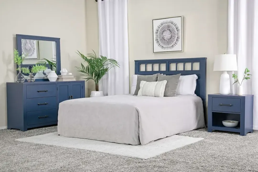 furniture4-529422