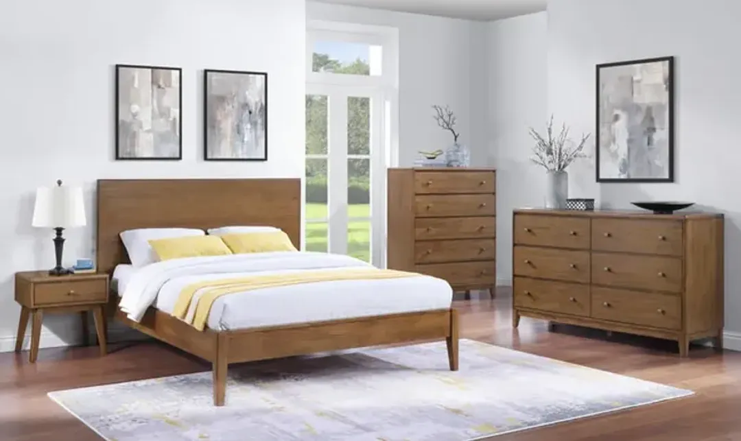 furniture4-529523