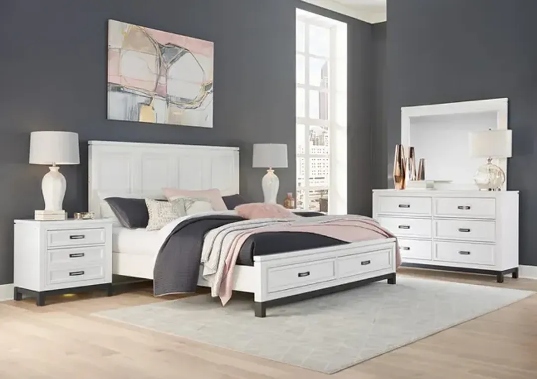 furniture4-529657