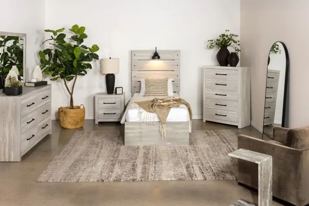 furniture4-529724