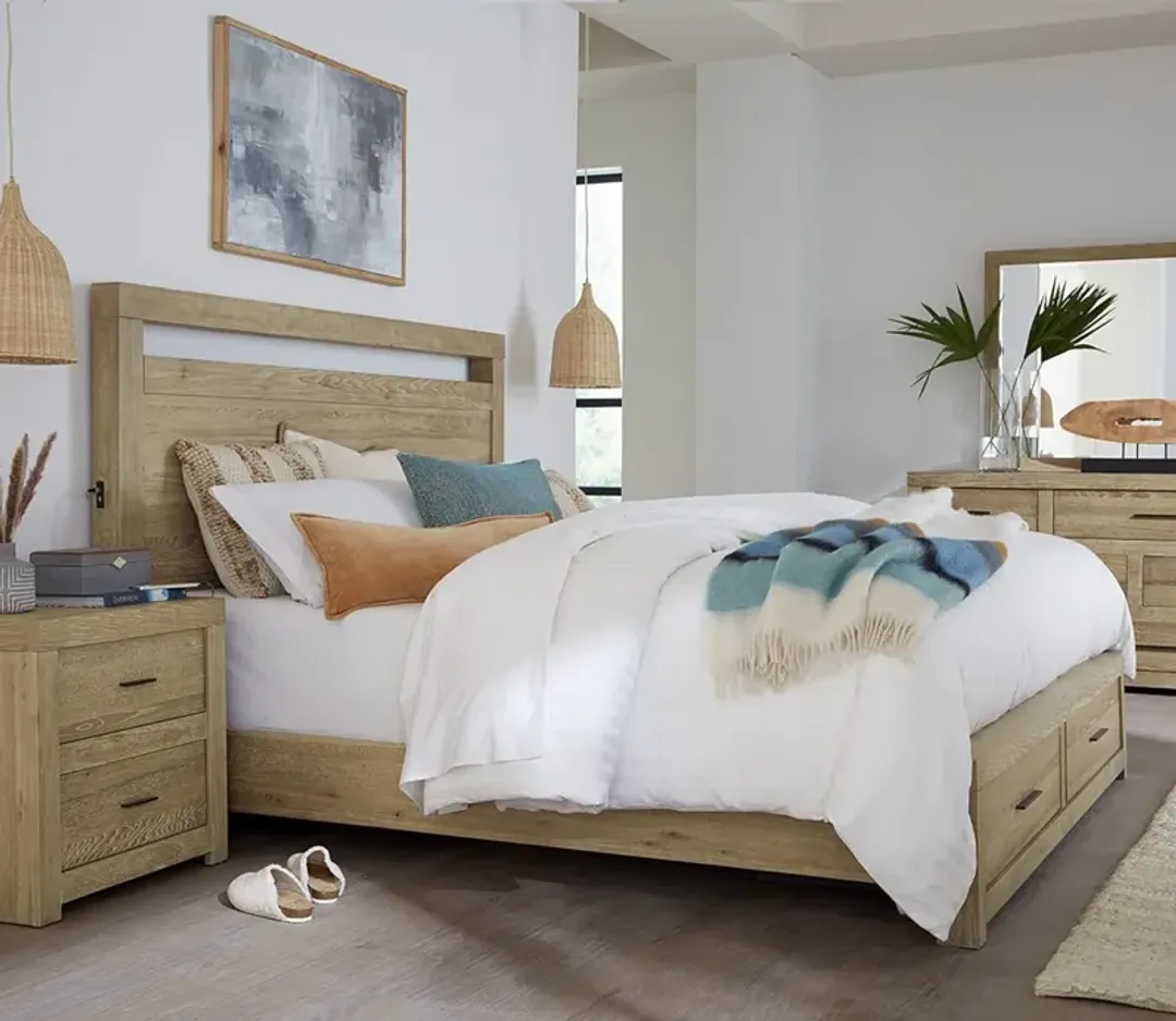 furniture4-529825