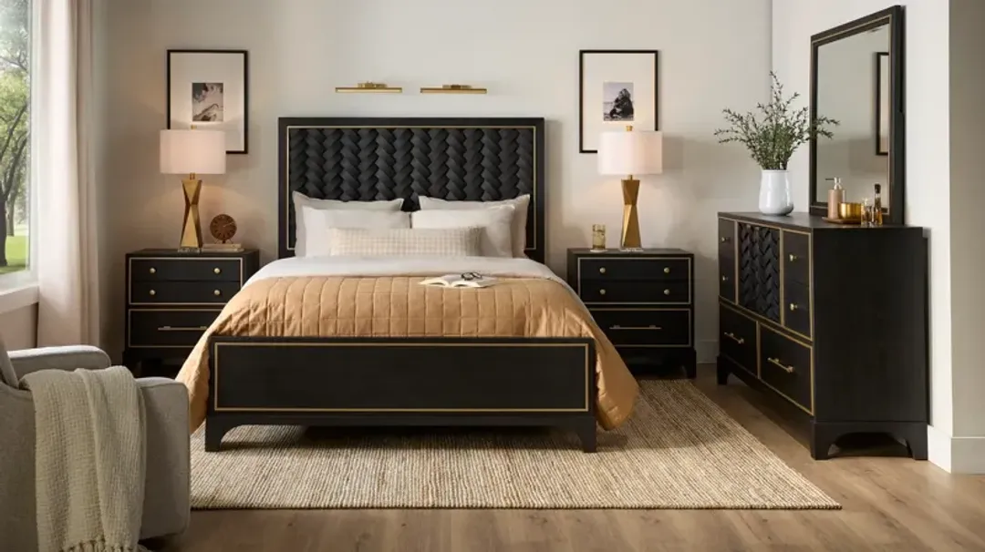 furniture4-529883