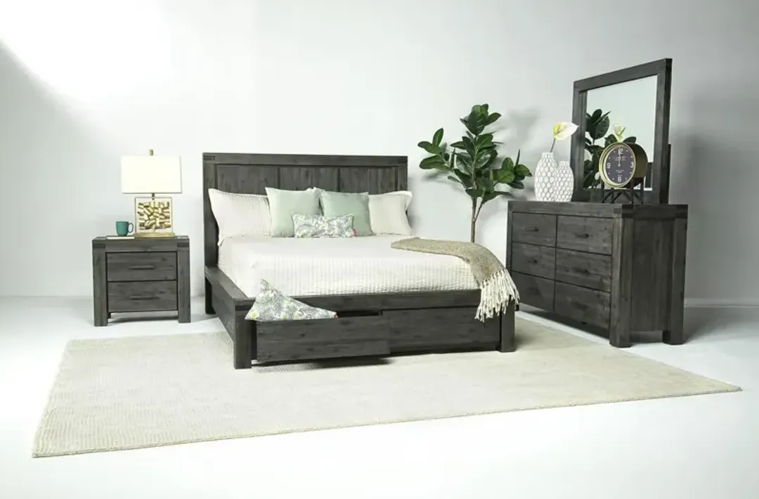 furniture4-530330