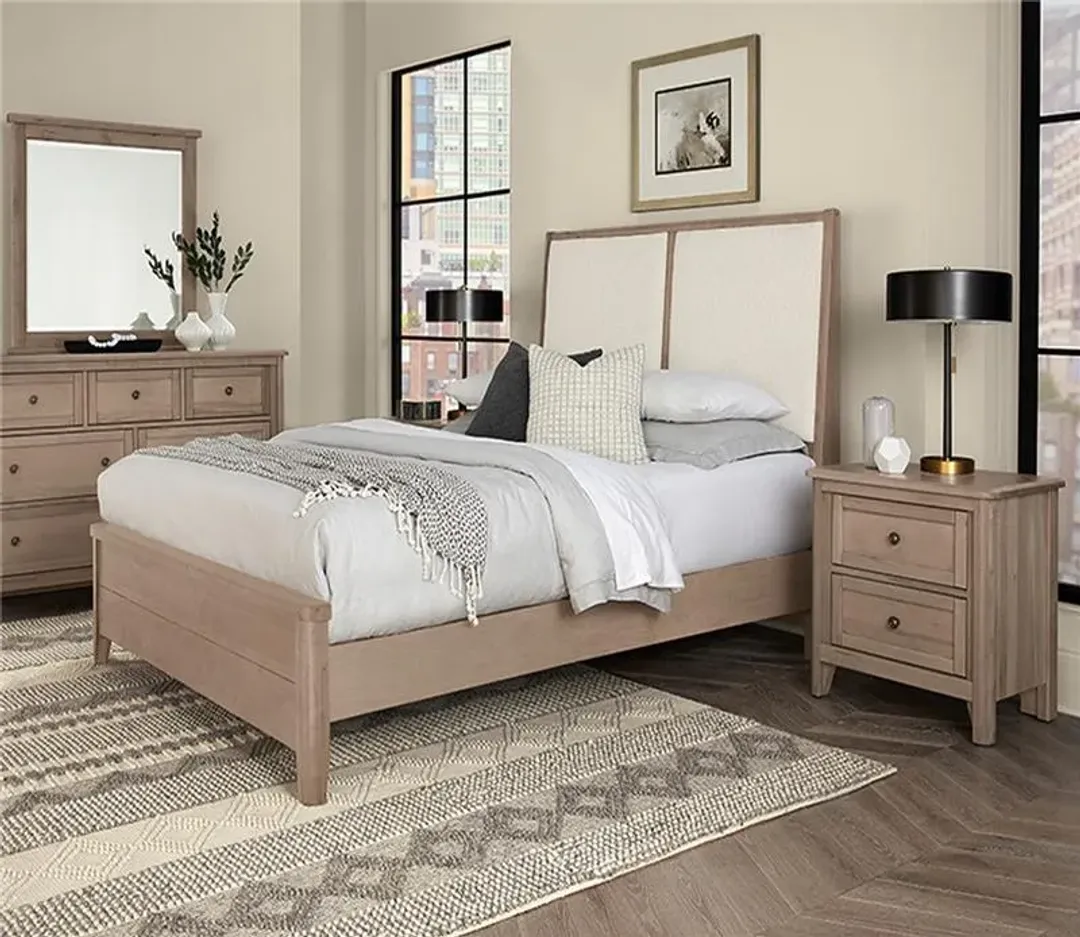 furniture4-531662