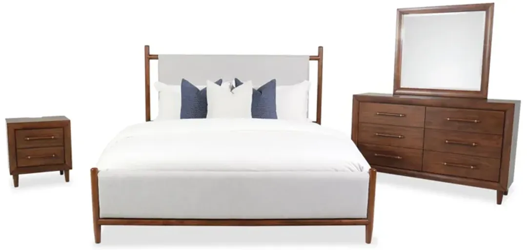 furniture4-531663