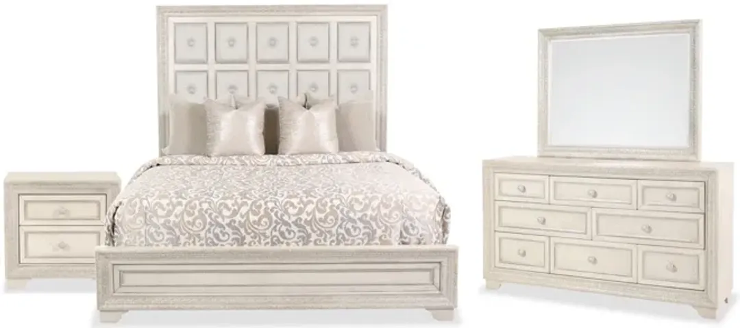 furniture4-531671