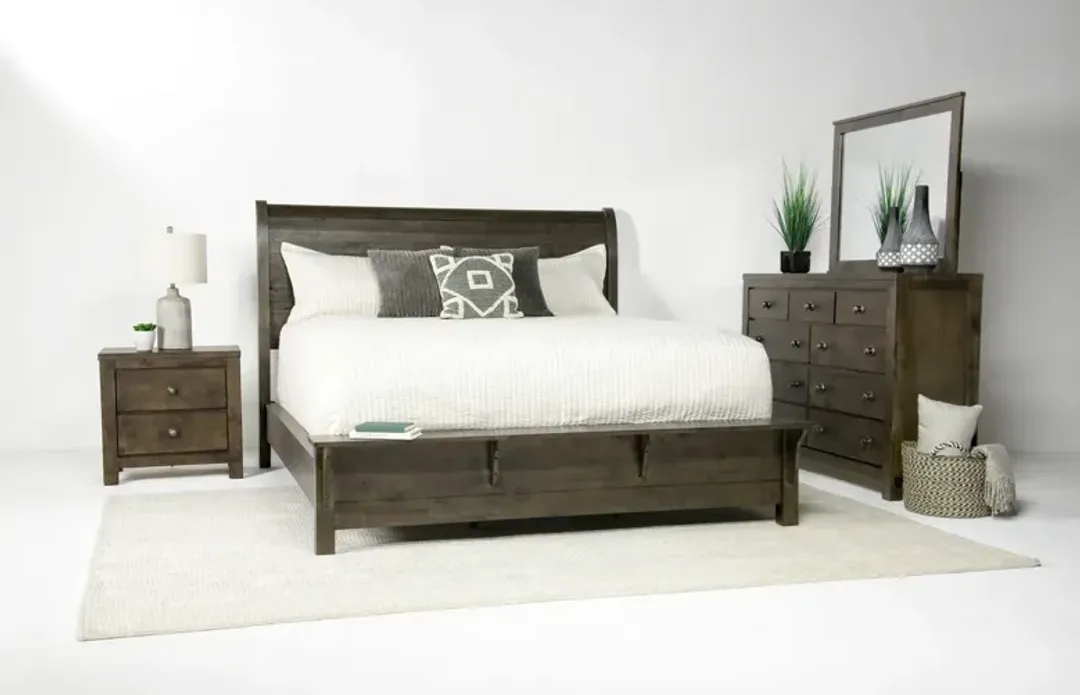 furniture4-531719